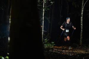 BIB: 
                            <button type="button" onclick="openModal(22567499)" class="btn btn-primary btn-sm float-right btn-popup" data-toggle="modal" data-target=".modal-high-quality">
                        <i class="fas fa-shopping-cart"></i> Add to Cart
                    </button>
                                            <button type="button" onclick="isThisMe(22567499, true)" class="btn btn-success btn-sm float-right btn-popup btn-isme hidden" data-toggle="tooltip" data-placement="bottom" title="นี่คือรูปของคุณใช่ไหม คลิกที่นี่เพื่อเอาเข้าอัลบั้ม">
                        <i class="fas fa-plus"></i> Add to album
                    </button>
                    <button type="button" onclick="isThisMe(22567499, false)" class="btn btn-warning btn-sm float-right btn-popup btn-isnotme hidden">
                        <i class="fas fa-ban"></i> Remove from album
                    </button>